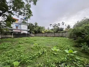 Land For Sale In Vavuniya