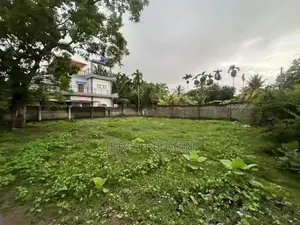 Land For Sale In Vavuniya