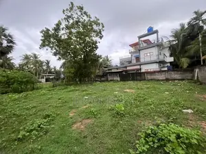 Land For Sale In Vavuniya