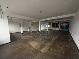 Three Story Building For Rent In Moratuwa - CC824