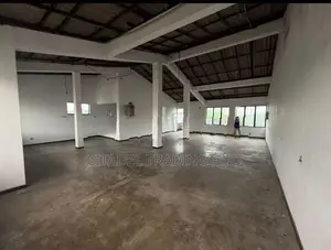 Three Story Building For Rent In Moratuwa - CC824
