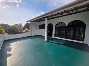 Upstair House For Rent In Wattala