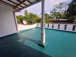 Upstair House For Rent In Wattala