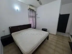 Upstair House For Rent In Wattala