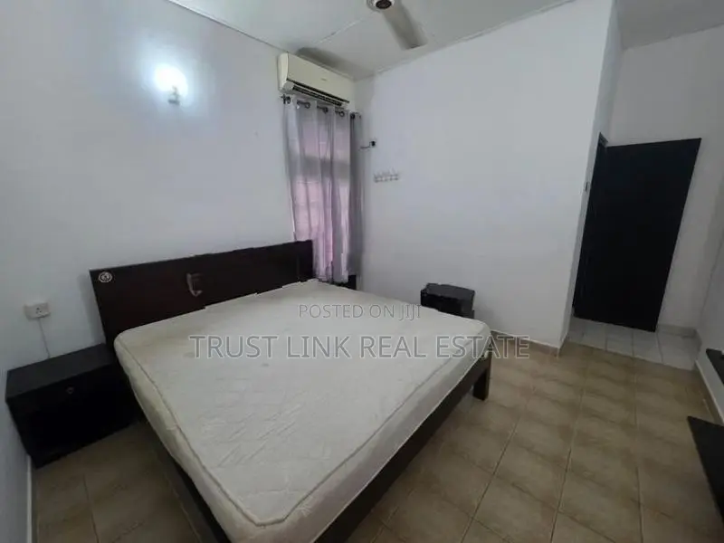 Upstair House For Rent In Wattala