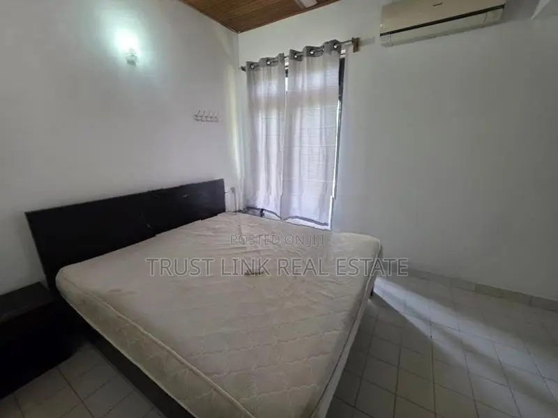 Upstair House For Rent In Wattala