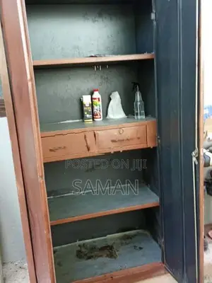 Living Room Furniture
