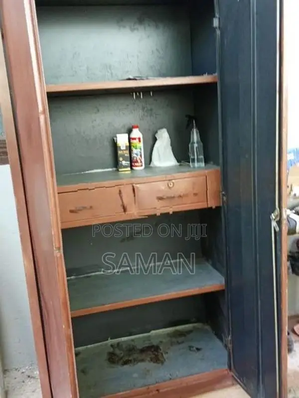Living Room Furniture