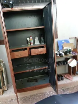 Living Room Furniture
