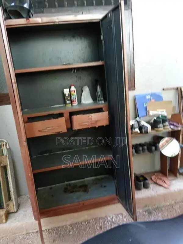 Living Room Furniture