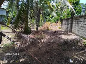 Land For Sale In Meepe, Mawathagama