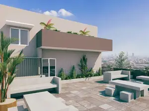 Ongoing Luxury Apartment for Sale in Colombo 14