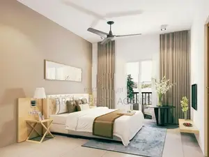 Ongoing Luxury Apartment for Sale in Colombo 14
