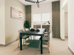 Ongoing Luxury Apartment for Sale in Colombo 14