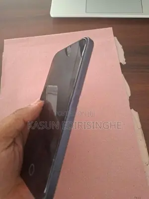 Oppo Reno (Used)