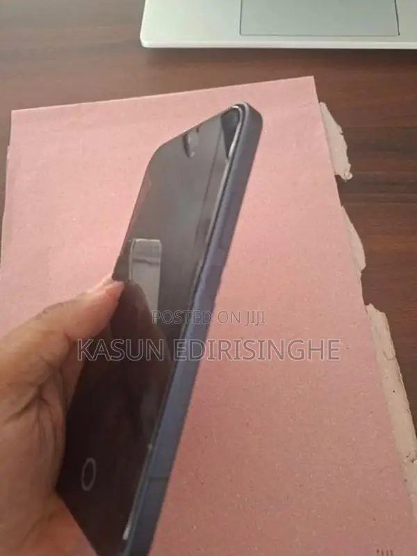 Oppo Reno (Used)