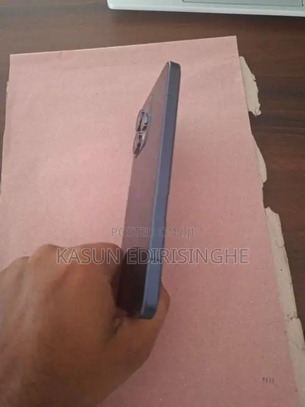 Oppo Reno (Used)