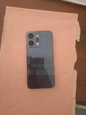 Oppo Reno (Used)