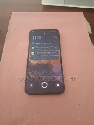 Oppo Reno (Used)