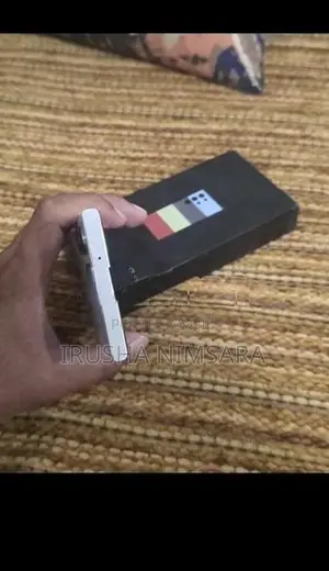 Samsung Galaxy S23 Ultra (Used)