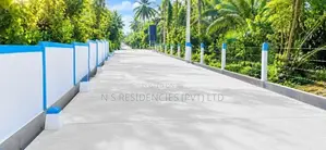 Land For Sale In Nittambuwa Attanagalla Y 103