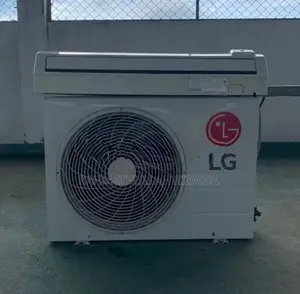 LG 12000 BTU Split Air Conditioner
