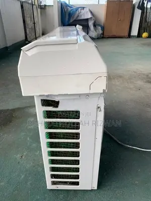 LG 12000 BTU Split Air Conditioner