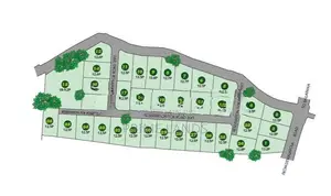 Land IN Devalapola Minuwangoda