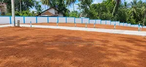 Land For Sale In Pasyala VEynagoda Road Y 105 Anuradhapura