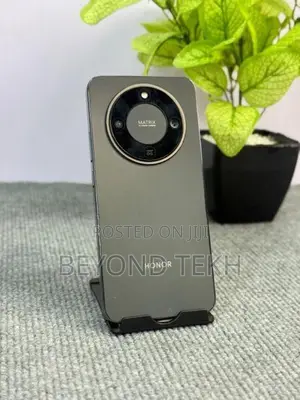 Honor X9d 12GB 256GB (Used)