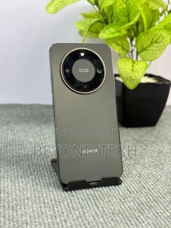 Honor X9d 12GB 256GB (Used)