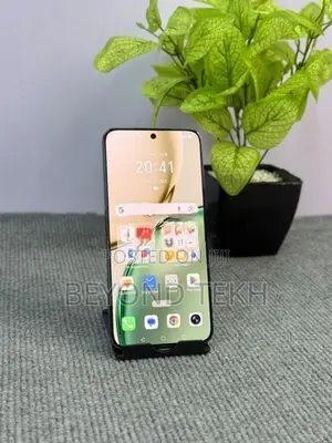 Honor X9d 12GB 256GB (Used)
