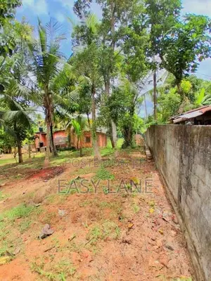 ගම්පහ අස්ගිරියෙන් පර්චස් 10 50 යි