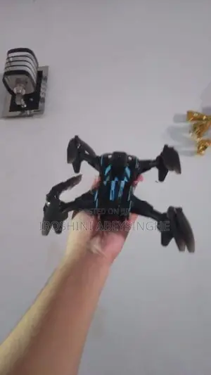 Drone