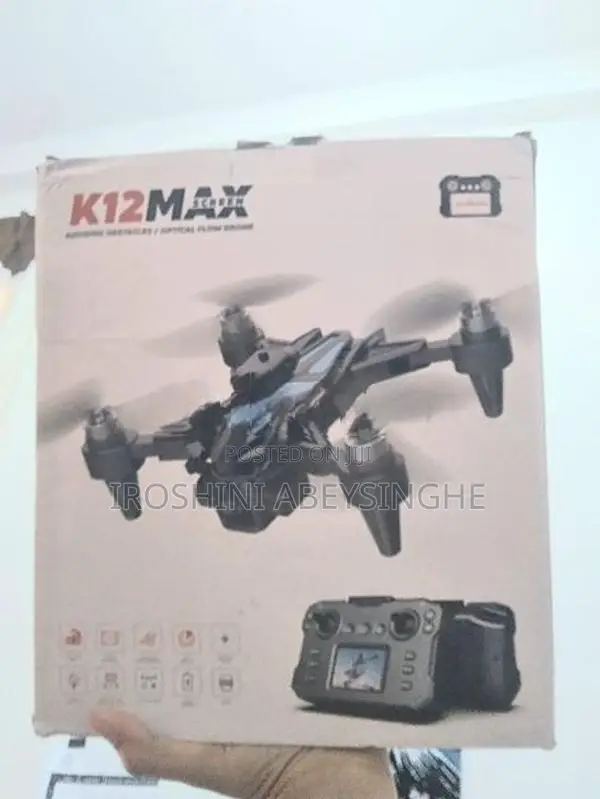 Drone