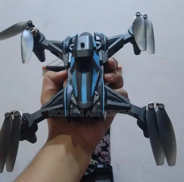Drone