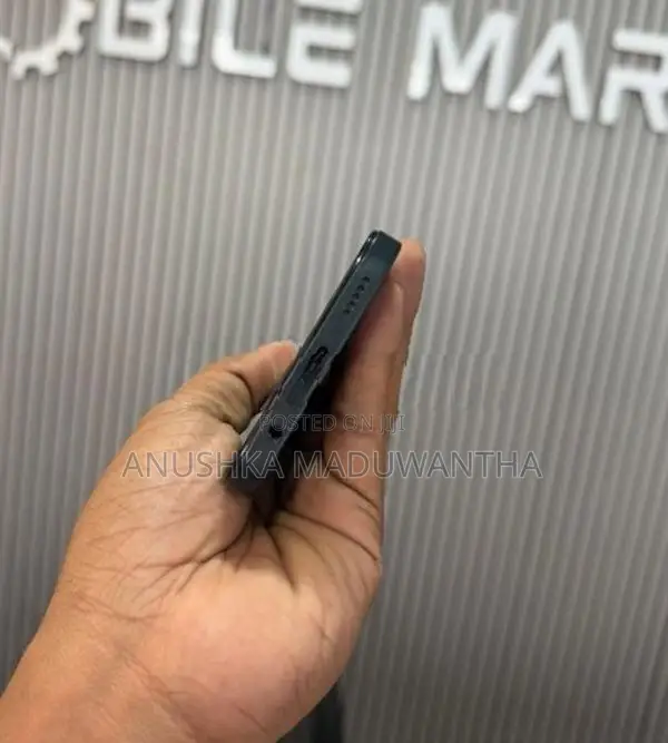 Honor X6c 12 256GB (Used)