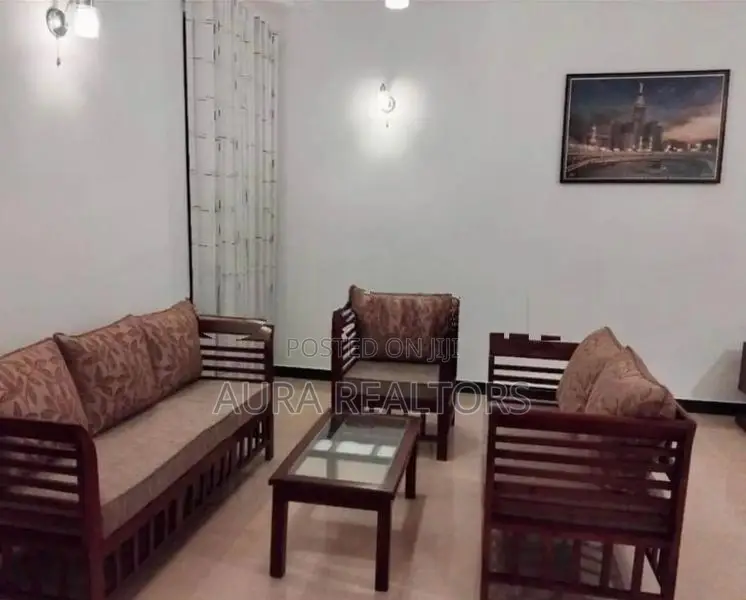 House For Rent – Battaramulla ( P-360 )