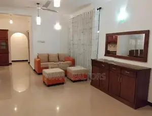 House For Rent – Battaramulla ( P-360 )