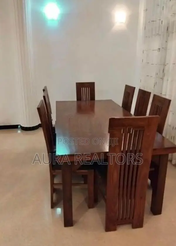 House For Rent – Battaramulla ( P-360 )