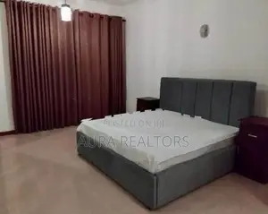 House For Rent – Battaramulla ( P-360 )