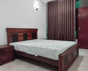 House For Rent – Battaramulla ( P-360 )