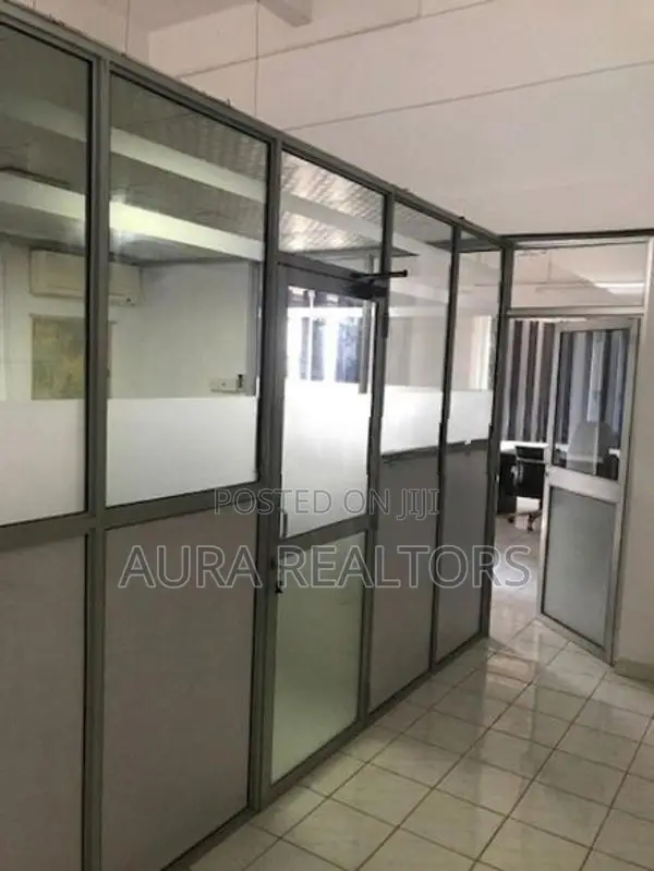 Office Space For Rent – Colombo 01 (P-361)