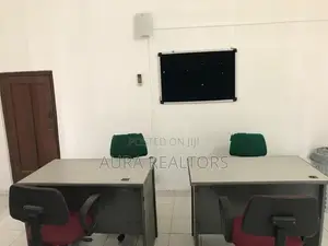 Office Space For Rent – Colombo 01 (P-361)