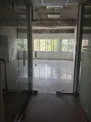 Office Space For Rent – Rajagiriya (P-362)