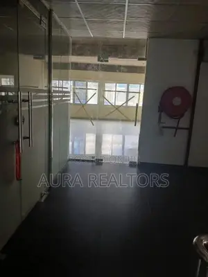 Office Space For Rent – Rajagiriya (P-362)