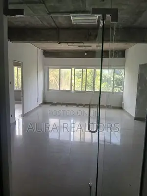 Office Space For Rent – Rajagiriya (P-362)