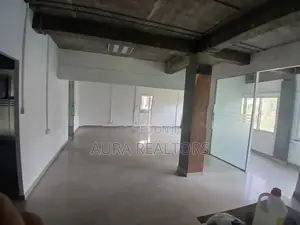 Office Space For Rent – Rajagiriya (P-362)