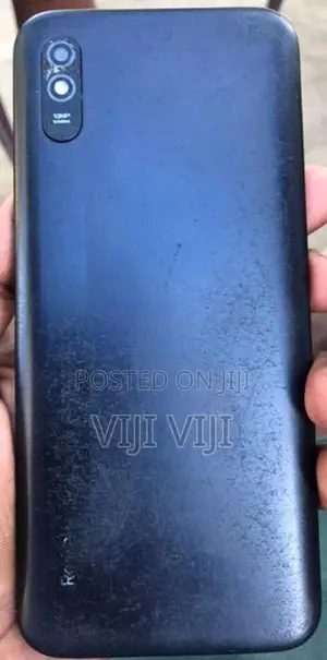 Xiaomi Redmi 9A (Used)