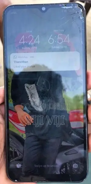 Xiaomi Redmi 9A (Used)